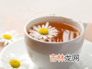 菊花上火还是去火,菊花茶降火还是上火