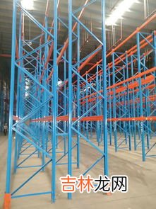 大型储物货架品牌排行榜,收纳架哪个牌子好