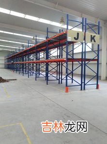 大型储物货架品牌排行榜,收纳架哪个牌子好