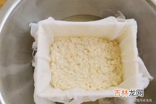 霉豆腐不用稻草可以换什么做,没有稻草能做霉豆腐吗？有什么方法可以把白豆腐焖成霉豆腐呢？