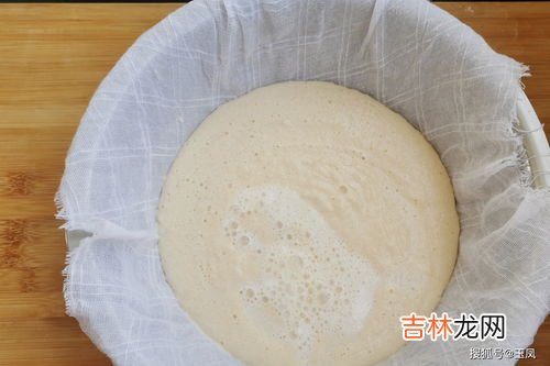 霉豆腐不用稻草可以换什么做,没有稻草能做霉豆腐吗？有什么方法可以把白豆腐焖成霉豆腐呢？
