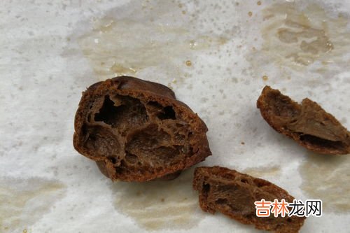 霉豆腐不用稻草可以换什么做,没有稻草能做霉豆腐吗？有什么方法可以把白豆腐焖成霉豆腐呢？