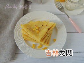 霉豆腐不用稻草可以换什么做,没有稻草能做霉豆腐吗?有什么方法可以把白豆腐焖成霉豆腐呢?