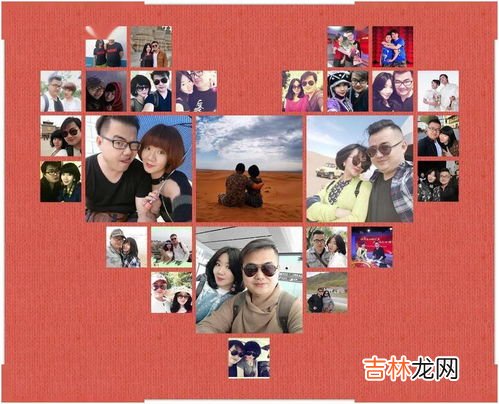 结婚十年叫啥婚,结婚十年叫什么婚？