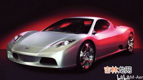 nsx是什么意思,NSX是生产日期吗，nsx日期是什么意思