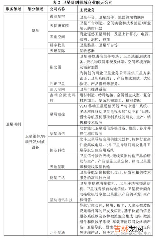 小三的定义?什么情况下才是小三,什么样的情况才可以称为小三或第三者插足