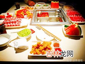 海底捞黑海会员有什么待遇,海底捞黑海会员有什么待遇
