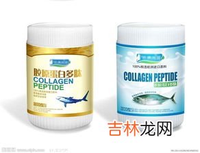 百合康胶原蛋白的副作用,胶原蛋白粉的副作用有哪些