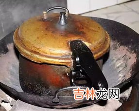 豆瓣酱的作用和用法,豆瓣酱用来做什么菜