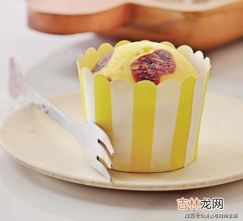 微波炉做蛋糕的方法,微波炉做蛋糕的方法步骤