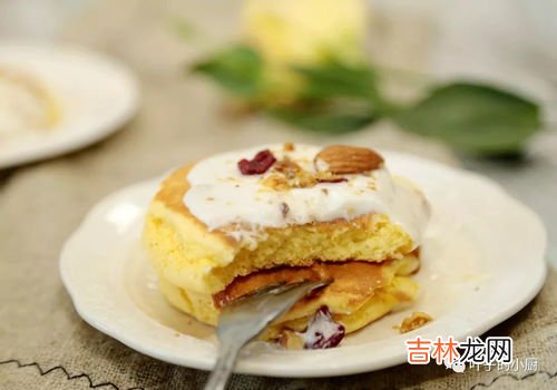 微波炉做蛋糕的方法,微波炉做蛋糕的方法步骤