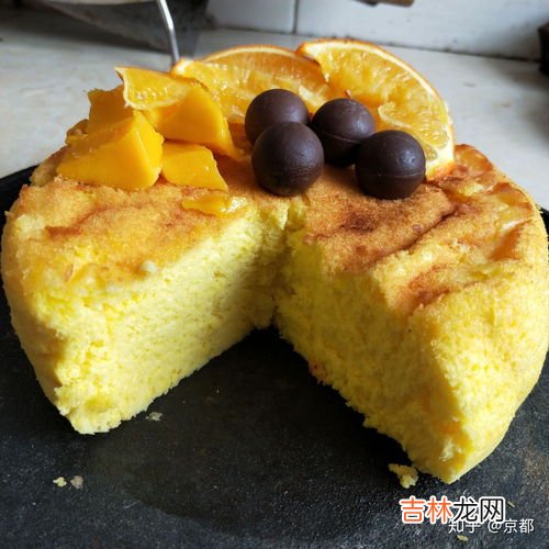 微波炉做蛋糕的方法,微波炉做蛋糕的方法步骤