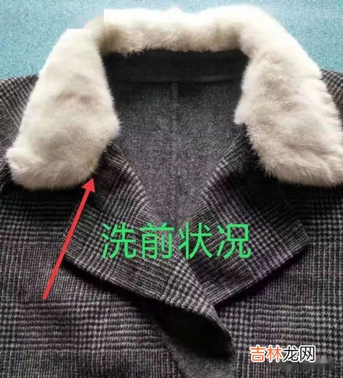 绵羊毛能水洗吗,绵羊毛能水洗吗