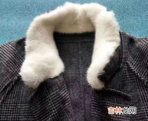 绵羊毛能水洗吗,绵羊毛能水洗吗