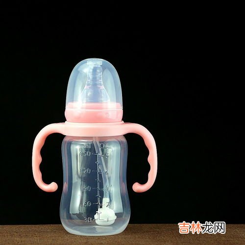 奶瓶可以当储奶瓶用吗,储奶瓶可以当奶瓶用吗,母乳能挤在储奶瓶冷藏吗