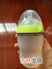 奶瓶可以当储奶瓶用吗,储奶瓶可以当奶瓶用吗,母乳能挤在储奶瓶冷藏吗