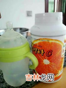奶瓶可以当储奶瓶用吗,储奶瓶可以当奶瓶用吗,母乳能挤在储奶瓶冷藏吗