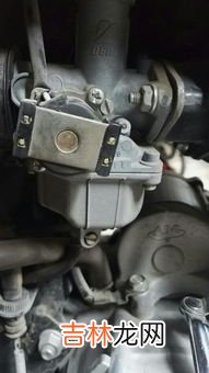 怠速偏低怎么调整,如何调整汽车怠速？