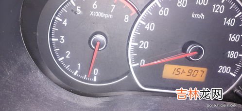 怠速偏低怎么调整,如何调整汽车怠速？