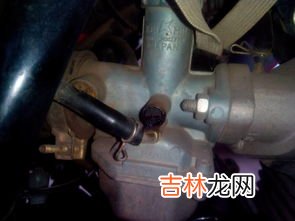 怠速偏低怎么调整,如何调整汽车怠速？