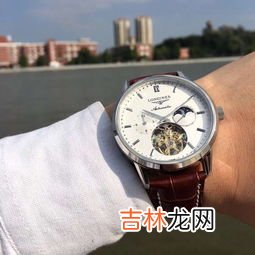 浪琴机械表寿命一般多少年,浪琴机械表买来原封不动能放多少年？
