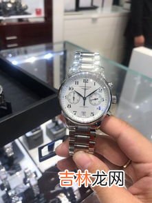 浪琴机械表寿命一般多少年,浪琴机械表买来原封不动能放多少年？