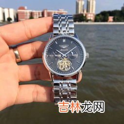 浪琴机械表寿命一般多少年,浪琴机械表买来原封不动能放多少年？