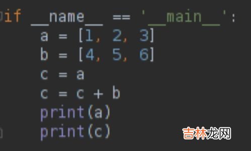 mw什么意思,mw是什么单位？