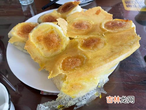 东营特产,东营特产