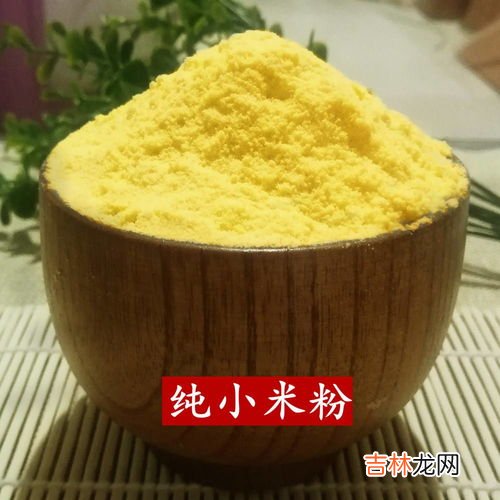 东营特产,东营特产