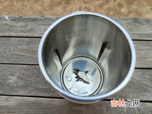 sus304是食品级不锈钢吗,sus304是食品级不锈钢吗
