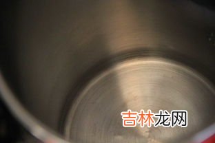 sus304是食品级不锈钢吗,sus304是食品级不锈钢吗