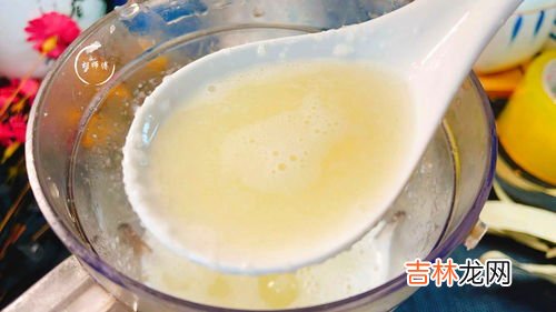 酸奶和柿子一起吃会有什么反应,柿子能与酸奶一起吃吗
