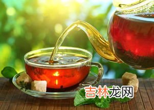 茶叶涩是因为什么原因,绿茶喝起来涩正常吗 绿茶正确的冲泡方法