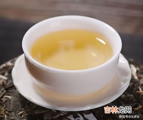 茶叶涩是因为什么原因,绿茶喝起来涩正常吗 绿茶正确的冲泡方法