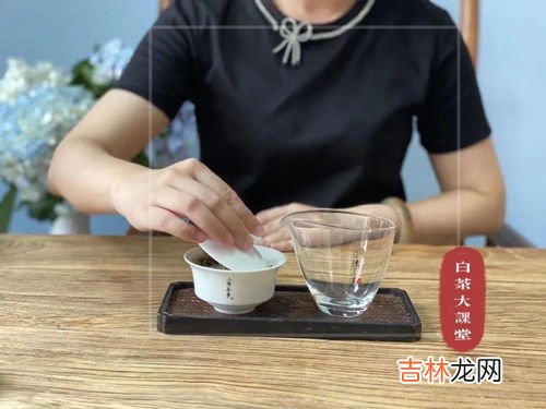 茶叶涩是因为什么原因,绿茶喝起来涩正常吗 绿茶正确的冲泡方法