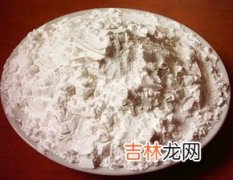 珍珠粉面膜怎么做,珍珠粉怎么做面膜