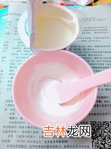 珍珠粉面膜怎么做,珍珠粉怎么做面膜