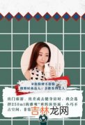 女人洗澡为什么这么慢,女人洗澡为什么要那么长时间