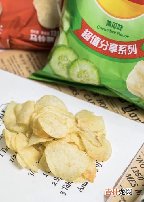 薯片是发物吗,春夏秋冬 四季哪些食物是发物?蔬菜、肉类有哪些 哪些不是?还有平时吃的零食面包片和薯片等是不是发物