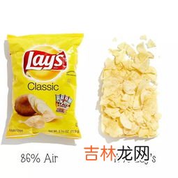 薯片是发物吗,春夏秋冬 四季哪些食物是发物?蔬菜、肉类有哪些 哪些不是?还有平时吃的零食面包片和薯片等是不是发物