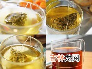 下午茶零食一般买什么,喝下午茶时，应该搭配哪些美食呢？
