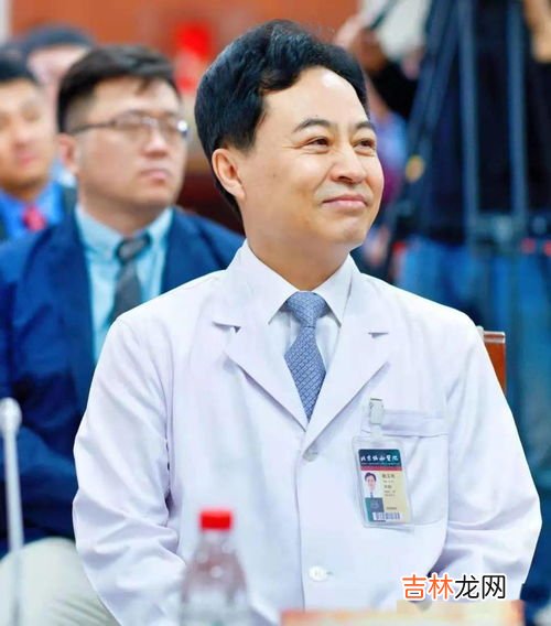什么是通讯作者,文章的“通讯作者”是什么意思?