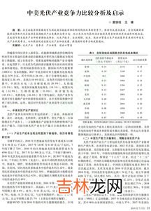什么是通讯作者,文章的“通讯作者”是什么意思?