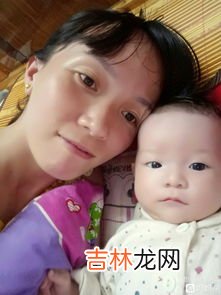 重阳节出生的女孩小名取什么,【重阳节出生的宝宝小名】重阳节出生的男孩小名