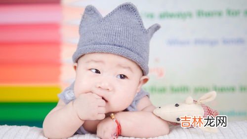 重阳节出生的女孩小名取什么,【重阳节出生的宝宝小名】重阳节出生的男孩小名