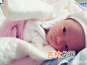 重阳节出生的女孩小名取什么,【重阳节出生的宝宝小名】重阳节出生的男孩小名