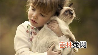 重阳节出生的女孩小名取什么,【重阳节出生的宝宝小名】重阳节出生的男孩小名