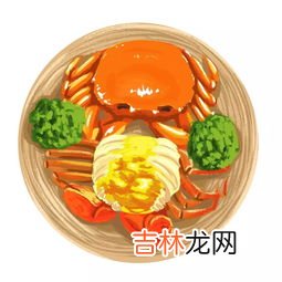 螃蟹啤酒一起吃会怎样,吃螃蟹可以喝酒吗 吃螃蟹喝酒会出现什么后果