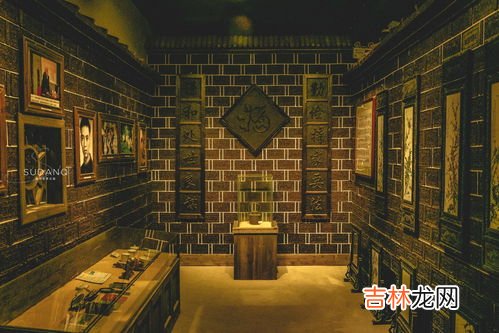 茶叶沉入水底的原因,茶叶为什么可以沉在水底 而树叶却是漂浮水面